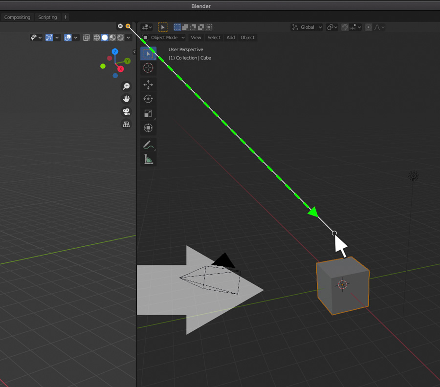 jug Minearbejder pouch More user-friendly closing, splitting and merging of windows in Blender UI  ⁠— Right-Click Select